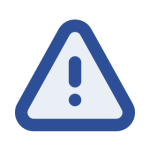 alert-triangle-svgrepo-com