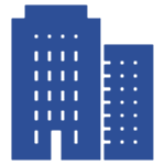 company-svgrepo-com